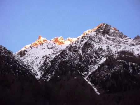 2012_Novi_Chiesa_009.JPG