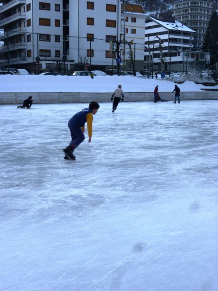 2012_CdA_Aprica_005.JPG