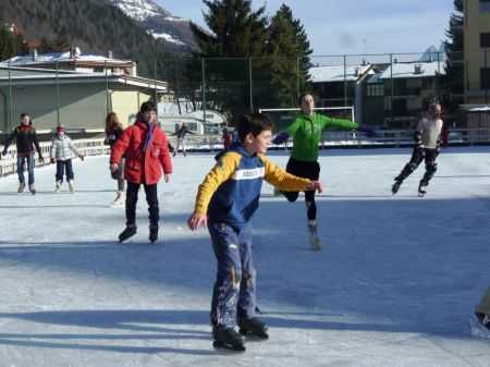 2012_CdA_Aprica_017.JPG