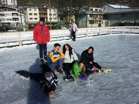 2012_CdA_Aprica_018.JPG