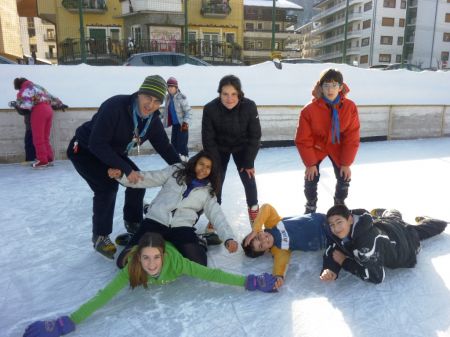 2012_CdA_Aprica_020.JPG