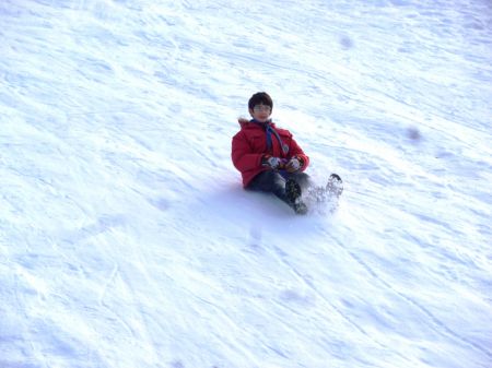 2012_CdA_Aprica_028.JPG