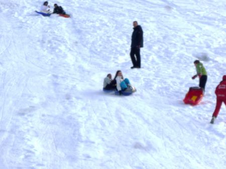 2012_CdA_Aprica_034.JPG