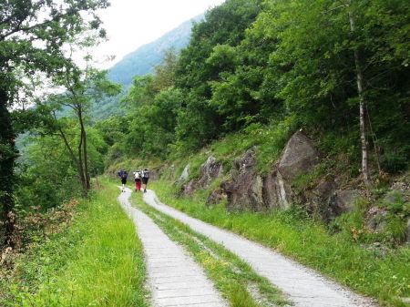 29-30-06-2013-Val_di_Togno_005.jpg