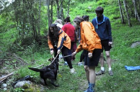 29-30-06-2013-Val_di_Togno_034.JPG