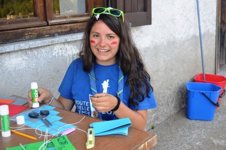 VdB 2013 091.JPG