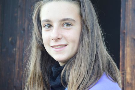 VdB 2013 123.JPG