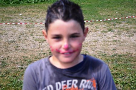 VdB 2013 217.JPG