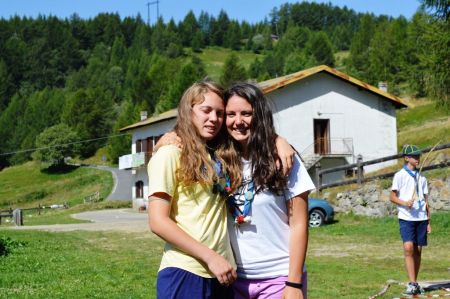 VdB 2013 362.JPG