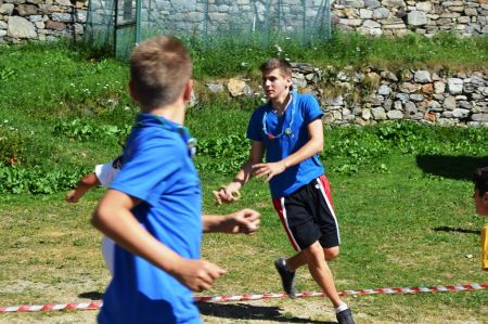 VdB 2013 374.JPG