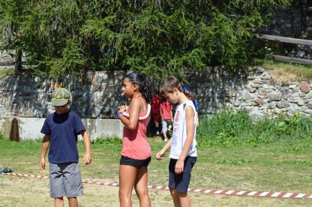 VdB 2013 470.JPG