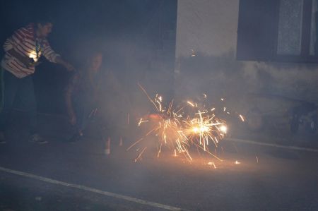 VdB 2013 745.JPG