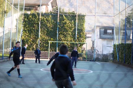 Chiuro_2013-12-01-11h19m00.jpg