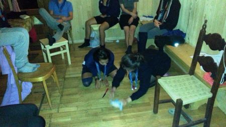 2014-07-13-22h05m24.jpg