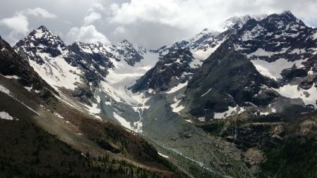 2014-07-14-14h05m41.jpg