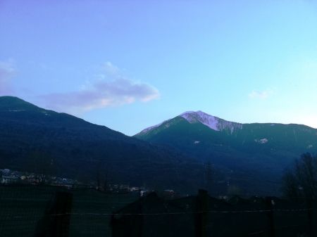 2014-03-15-18h23m58.jpg