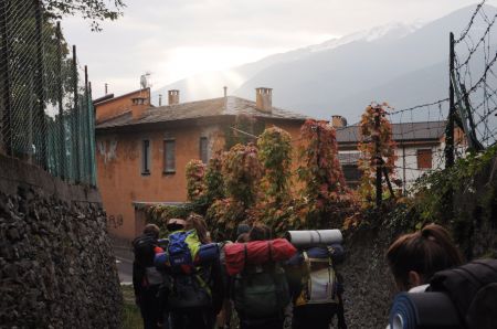 2013-10-20-09h09m37.jpg
