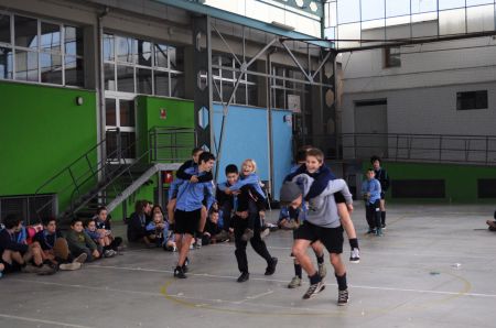 2013-10-20-15h38m28-1.jpg