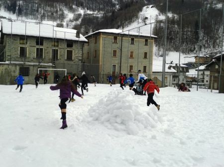 Caspoggio_2014-01-26-11h14m25.jpg