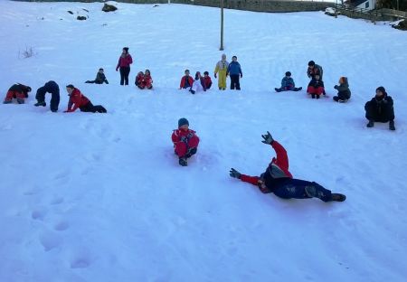 Caspoggio_2014-01-26-14h03m45.jpg