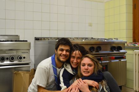 2013-12-28-16h57m18.jpg