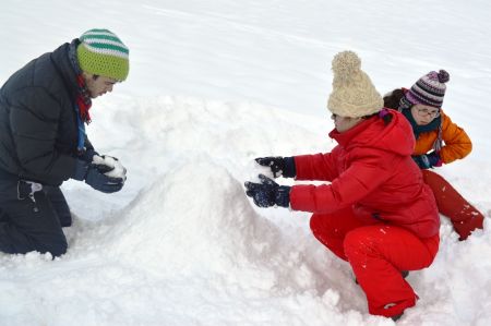 2013-12-29-13h22m26.jpg