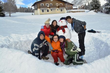 2013-12-29-14h11m28.jpg