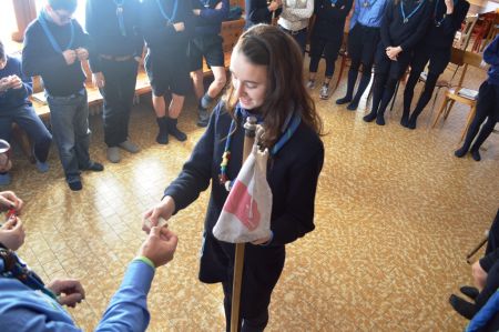 2013-12-30-11h47m28.jpg