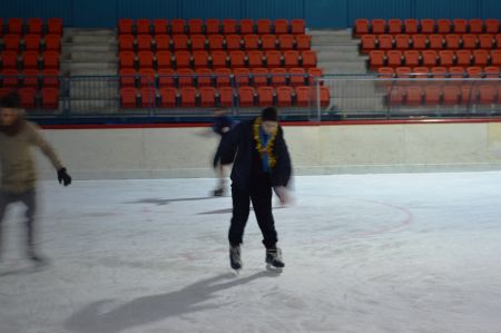 2013-12-30-17h03m15.jpg