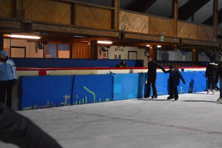 2013-12-30-17h07m07.jpg