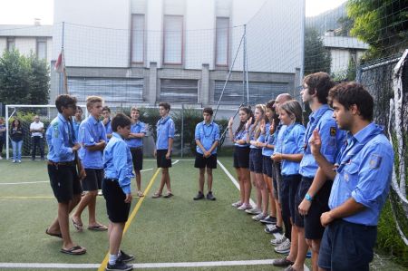 CE_SanDesiderio_2014_264.JPG