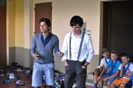 2014-08-18-18h10m13.jpg
