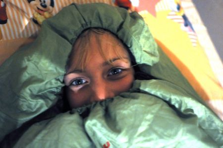 2014-08-18-23h18m10.jpg