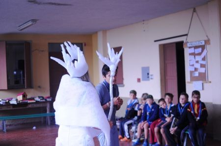 2014-08-19-10h46m05.jpg