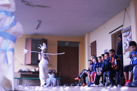 2014-08-19-10h50m38.jpg