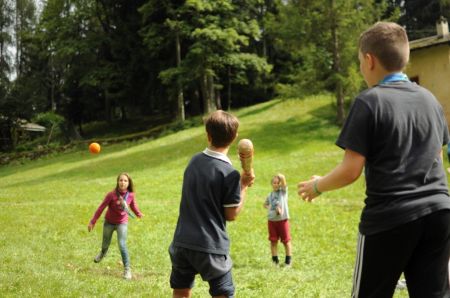 2014-08-19-16h28m45.jpg