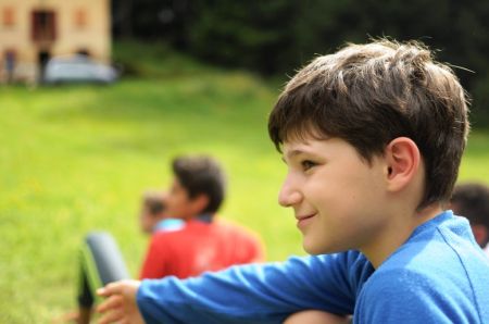 2014-08-19-16h29m16.jpg