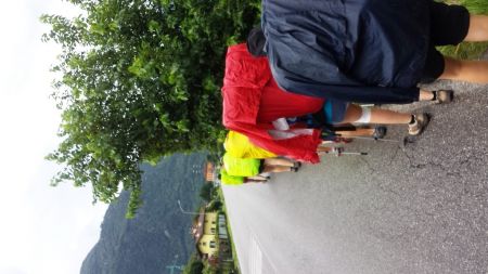 2014-08-01-11h55m40.jpg