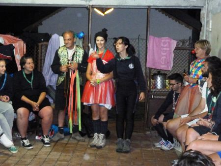 2014-08-05-21h00m11.JPG