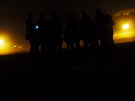 2014-08-06-21h41m45.JPG