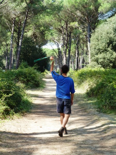 2014-08-09-14h33m45.jpg