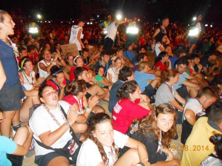 2014-08-09-21h27m45.JPG