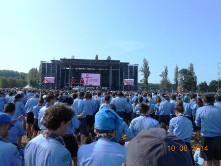 2014-08-10-09h42m53.JPG