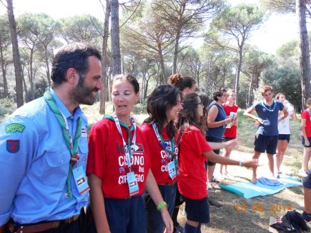 2014-08-10-15h09m02.JPG