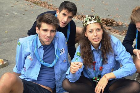 2014-10-12-14h01m42.JPG
