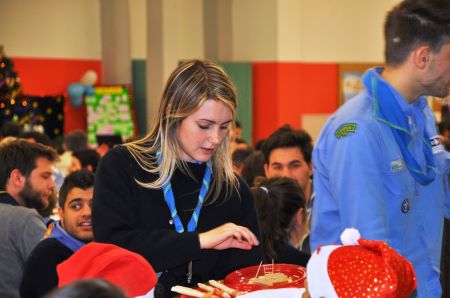 Natale-2014-12-20-07h03m28.JPG