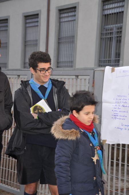 TD-2015-02-21-02h27m19.JPG
