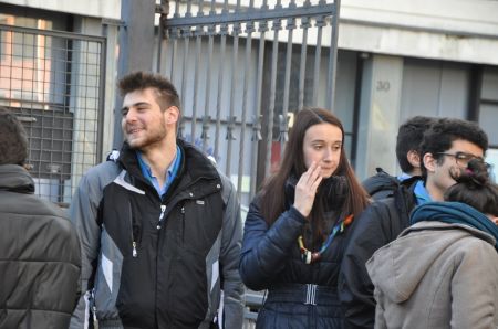TD-2015-02-21-03h03m50.JPG