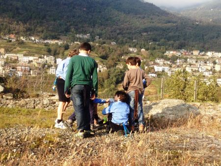 2014-10-26-15h26m52.jpg