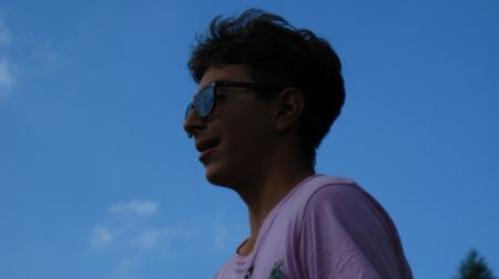 CE-2015-08-05-17h41m26.jpg